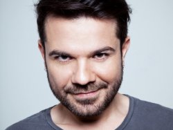 Kenan Doğulu kimdir