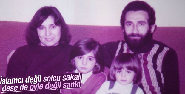 Kılıçdaroğlu'nun 1 günü nasıl geçiyor