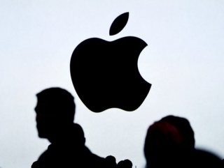 Apple plans to launch three new iPhone models this year