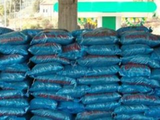 İllerde, yakacak alımlarını artık okullar yapmayacak