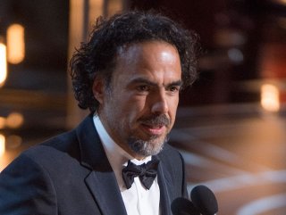 Cannes Film Festivali'nin jüri başkanı belli oldu