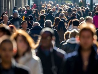Aralık ayı işsizlik rakamı açıklandı