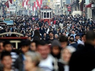 İşsizlik rakamları açıklandı