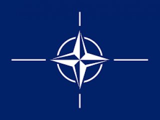 Nato nedir