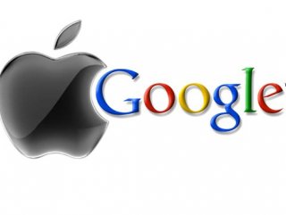 Google’ın yapay zeka uzmanı Apple’a katıldı