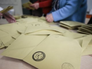 Keskin’de seçimlerin iptal olma nedeni açıklandı