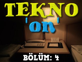 Teknolojinin yaşama uyarlandığı Japonya'dan 10 etkileyici fotoğraf