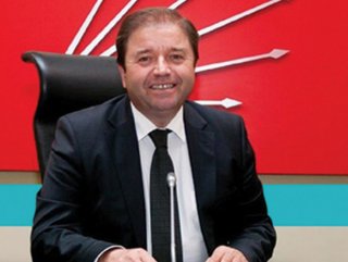 Maltepe'de mazbata Ali Kılıç'a verildi