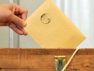 Maltepe, Kadıköy ve Ataşehir'de sandıkta usulsüzlük soruşturması