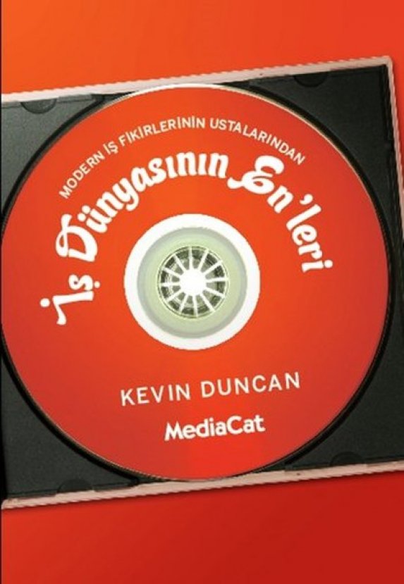 Başarıya giden yolda etkili 10 kitap önerisi Başarıya giden yolda etkili 10 kitap önerisi