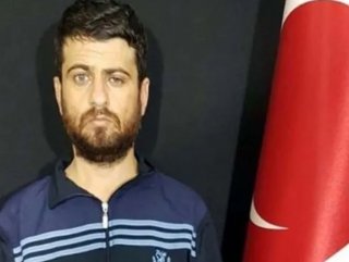 Reyhanlı saldırganına 53 kez ağırlaştırılmış müebbet