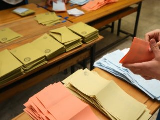 3 ilçenin seçim soruşturması birleştirildi