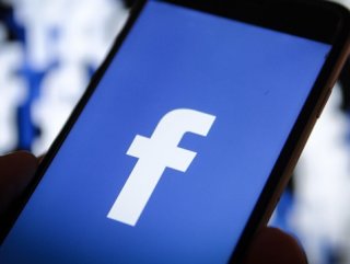 Facebook canlı yayınlara kısıtlama getirme kararı aldı