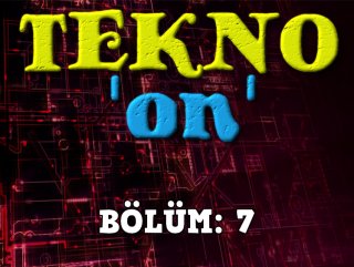3 boyutlu yazıcı kullanılarak basılan 10 muhteşem nesne