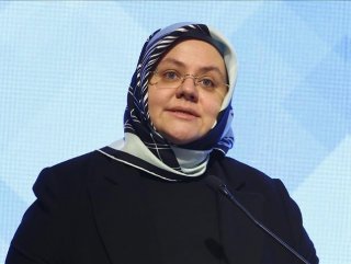 İşsizlik ile kısa çalışma maaşları 31 Mayıs'ta ödenecek