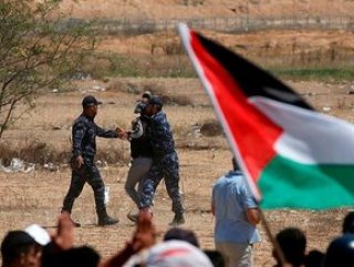 Hamas'tan Fetih Hareketi'ne diyalog çağrısı