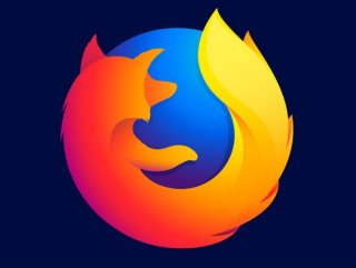 Mozilla, ücretli abonelik sistemini Firefox'a getiriyor