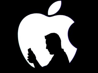 iPhone'lar ihtiyaç halinde Çin dışında üretilebilecek