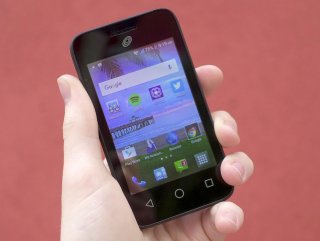 Google, 20 dolarlık telefonlar üreterek interneti yaygınlaştıracak