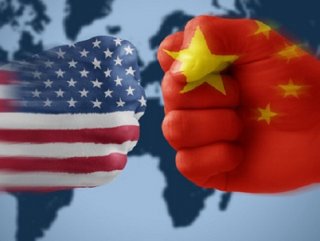 Teknoloji savaşları Huawei’nin sonunu getirebilir