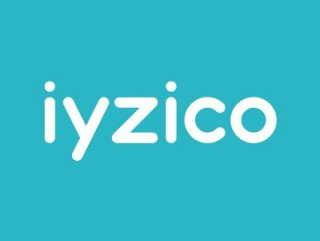 Yerli ödeme altyapısı iyzico, PayU'ya satıldı