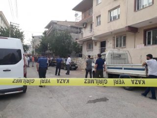 Tartıştığı ağabeyini pompalı tüfekle öldürdü