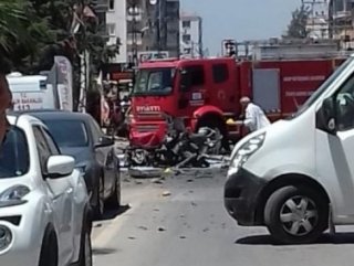Reyhanlı patlamasıyla ilgili gözaltı sayısı 21’e yükseldi