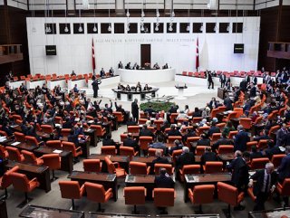 Türkiye Turizm Tanıtım ve Geliştirme Ajansı kuruldu