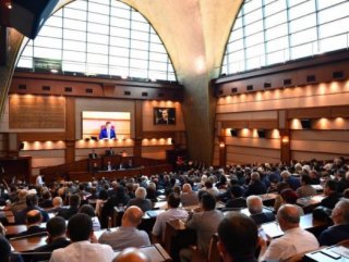 İstanbul'da Kurban Bayramı'nda ulaşım ücretsiz olacak
