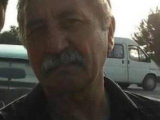 Yeğeninin attığı yumrukla yaşamını yitirdi