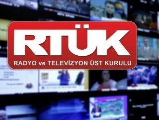 Yeni RTÜK üyeleri belli oldu