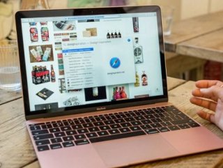 Apple 12 inç'lik MacBook modelini satıştan kaldırdı