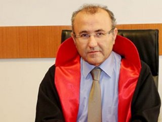 Savcı Mehmet Selim Kiraz'ın şehit edilmesiyle ilgili karar