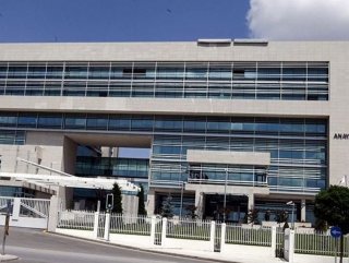 AYM 24 yıllık gecekondunun yıkımını haksız buldu