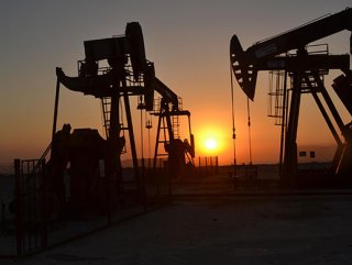 Petrol fiyatları yüzde 1’in üzerinde yükseldi