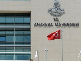 AYM, CHP’nin KHK’lar ile ilgili iptal başvurusu kararı