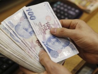 Memurlara yönelik zam teklifi 16 Ağustos'ta