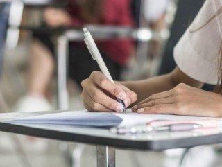 LGS birinci nakil sonuçları açıklandı