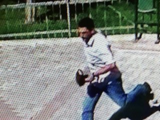 Gaziantep'de doktora bıçaklı saldırı