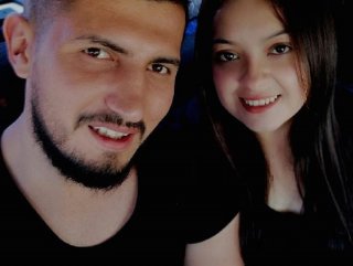 Aksaray'da balayı dönüşündeki kazada gelin öldü