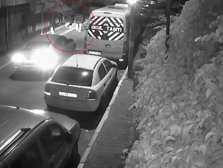 İstanbul'da akrabalar arasında büyük kavga: 2 yaralı