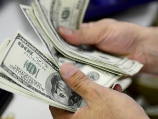 Cari işlem rakamları açıklandı