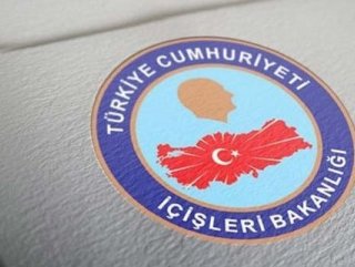 Van'da HDP'li 2 belediye meclis üyesi görevden alındı