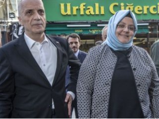 Toplu sözleşme için kritik görüşme bugün