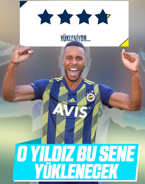 Zanka: Biz şampiyon olacağız