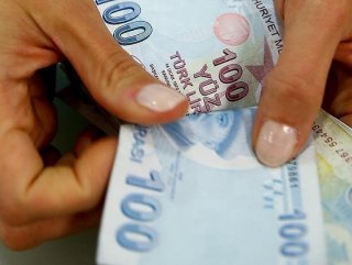 Memurların zammı hakem kurulunda belli olacak