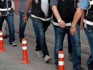 Çetelere 8 ayda 103 operasyon