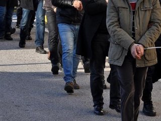 FETÖ operasyonu kapsamında 23 asker için yakalama kararı