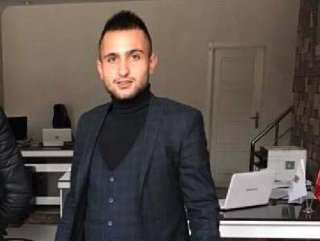26 yaşındaki genç bağ evinde bıçaklanarak öldürüldü