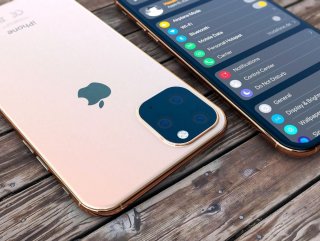iPhone 11 serisi bu akşam tanıtılacak: İşte fiyatları